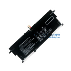Μπαταρία για HP EliteBook ET04XL TPN-I09C x360-1020-G2 [Αντικατάσταση μπαταρίας]